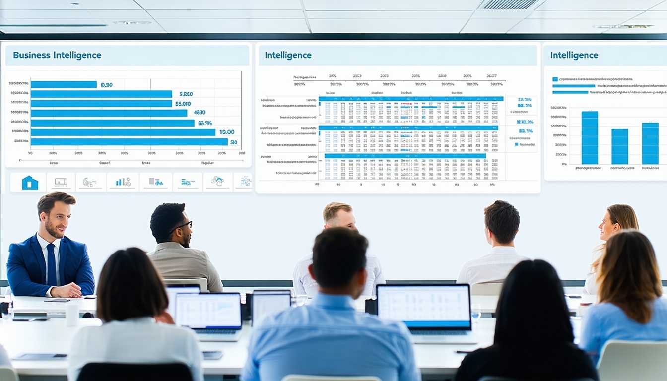 Business Intelligence-4