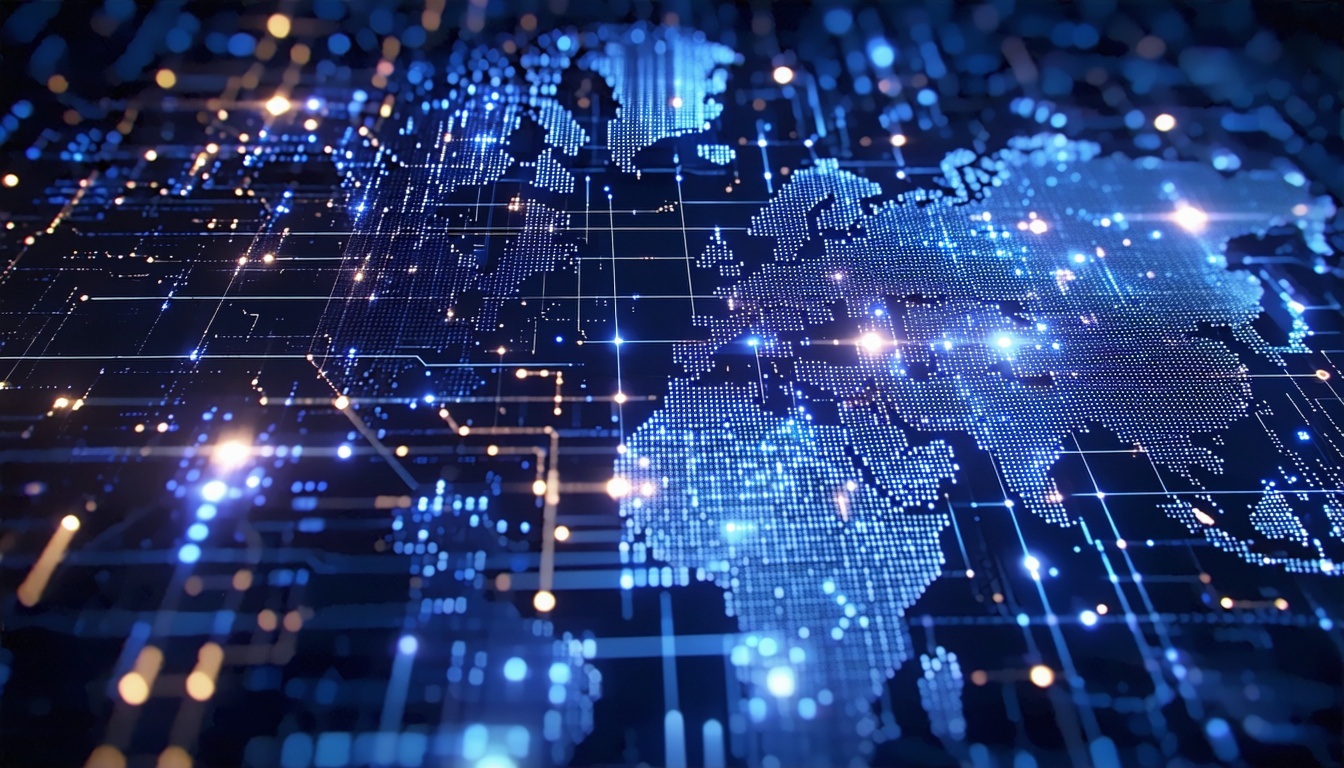 Data Migration