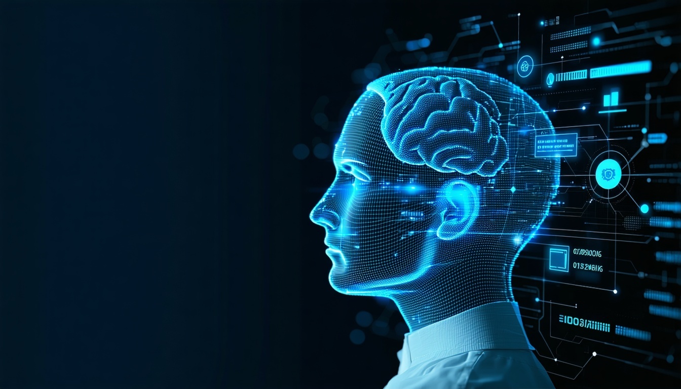 Intelligent Data Solutions-May-22-2025-05-53-33-7956-PM