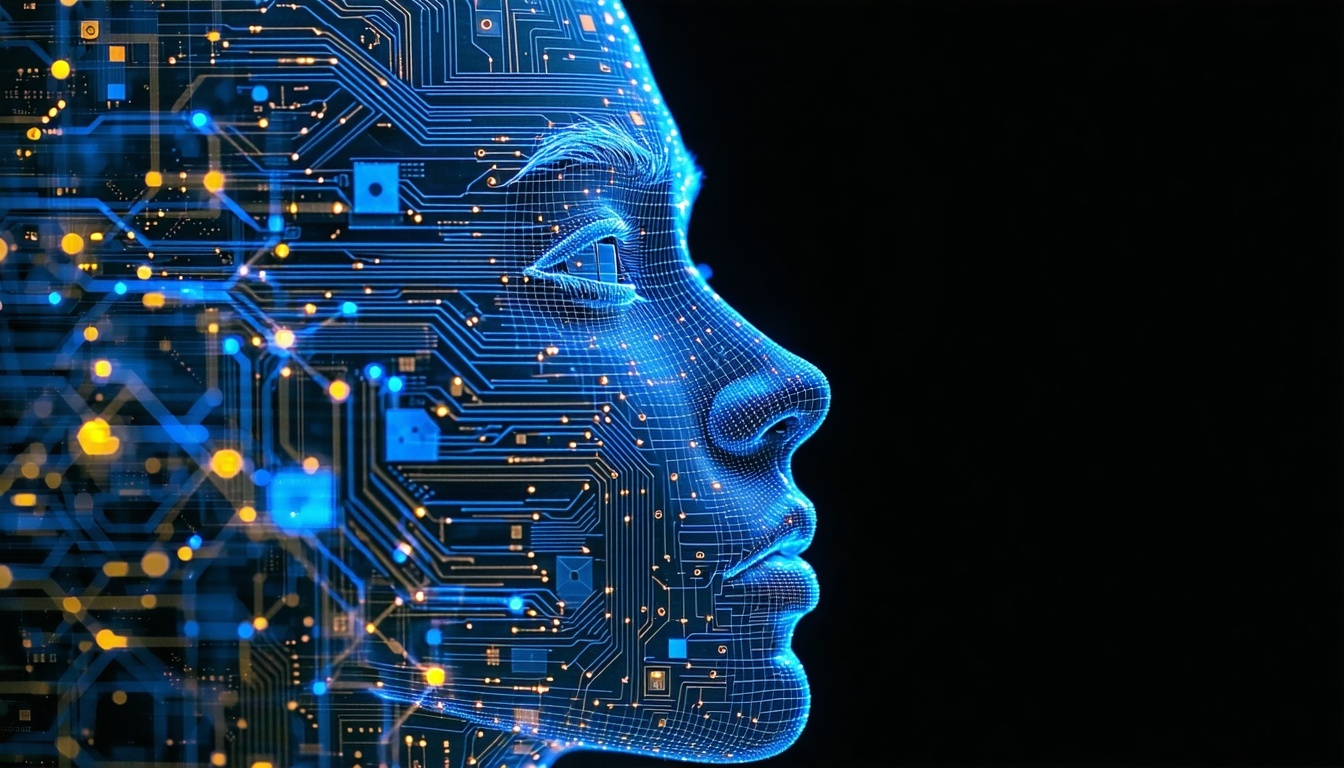 Machine Learning
