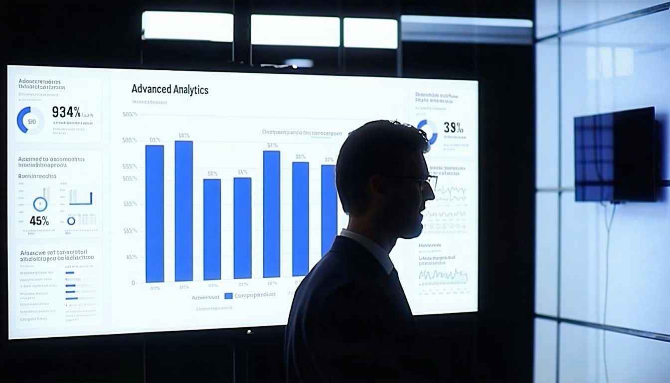 advanced analytics-May-22-2025-05-51-40-7442-PM