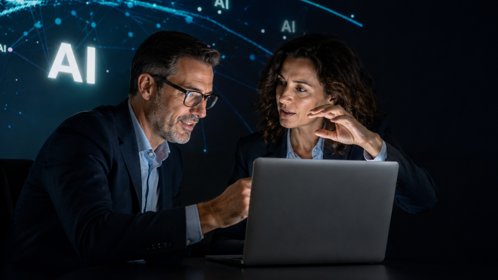 AI-Ready Data (4)