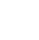 Aliando White Favicon