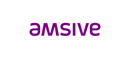 Amsive-4
