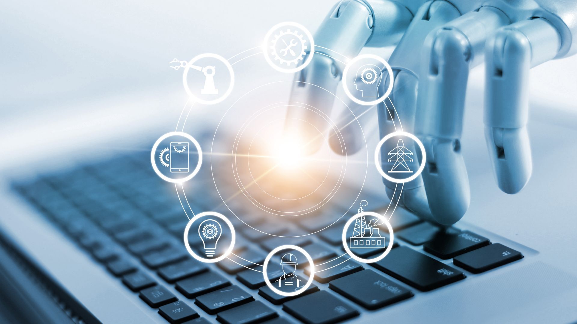 Artificial Intelligence (1)
