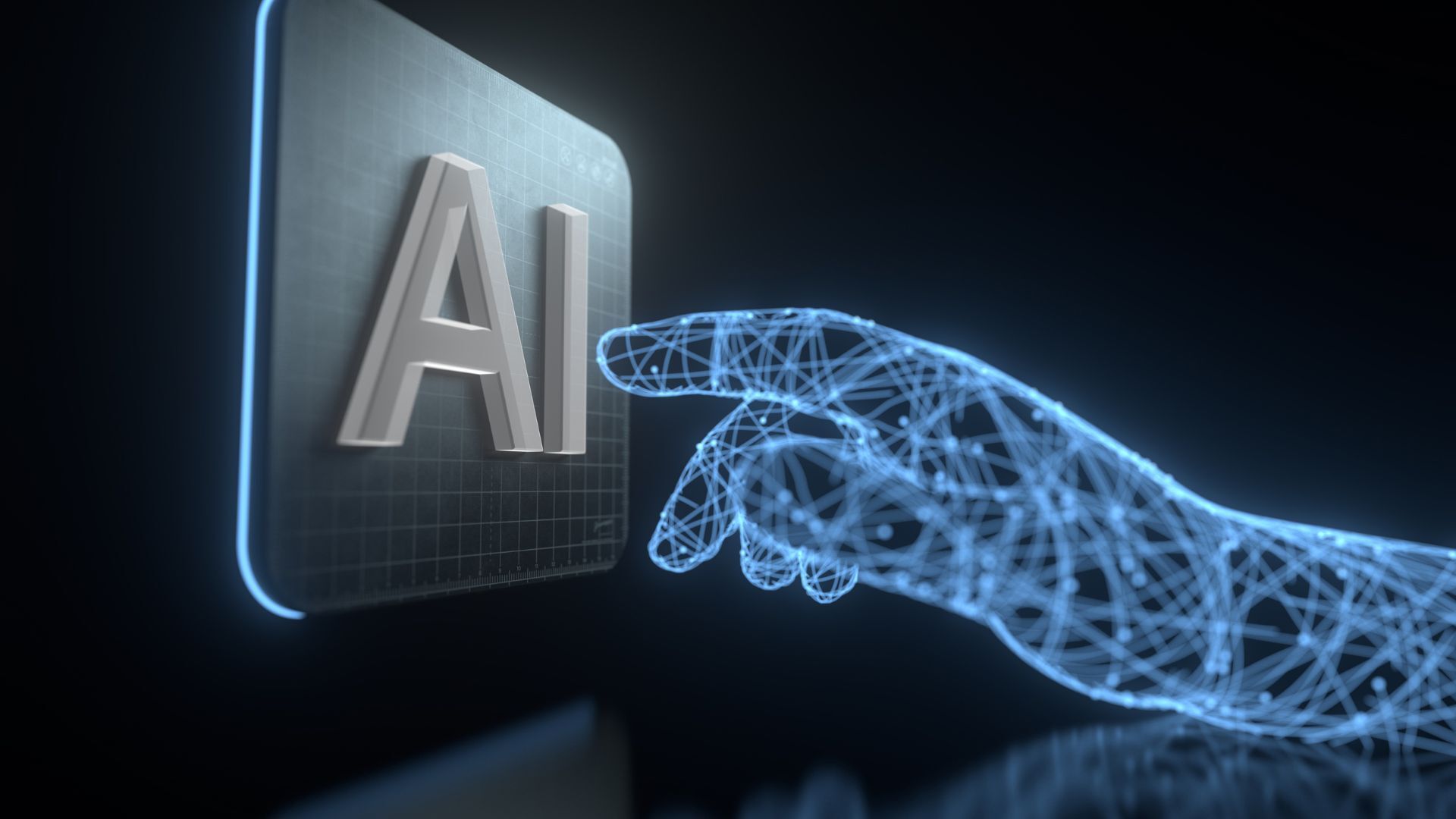 Artificial Intelligence (4)
