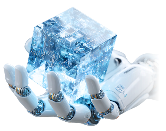 Azure Frontier Ads 2026-4