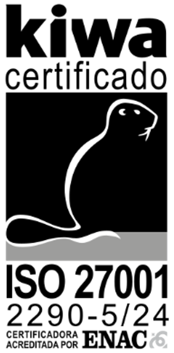 Captura-de-pantalla-2024-05-31-a-las-11.01.55