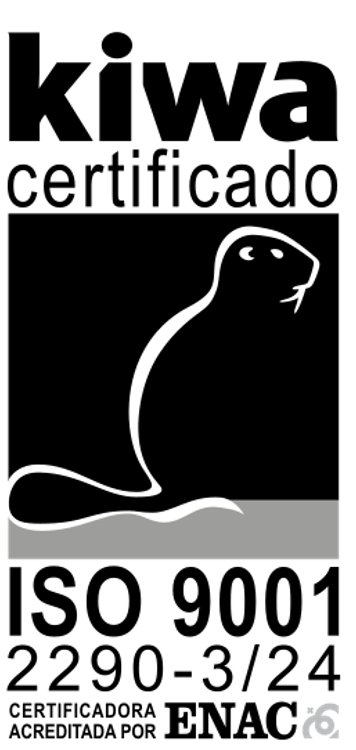 Captura-de-pantalla-2024-05-31-a-las-11.17.19