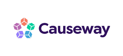 Causeway-Jul-10-2025-02-54-22-1796-PM