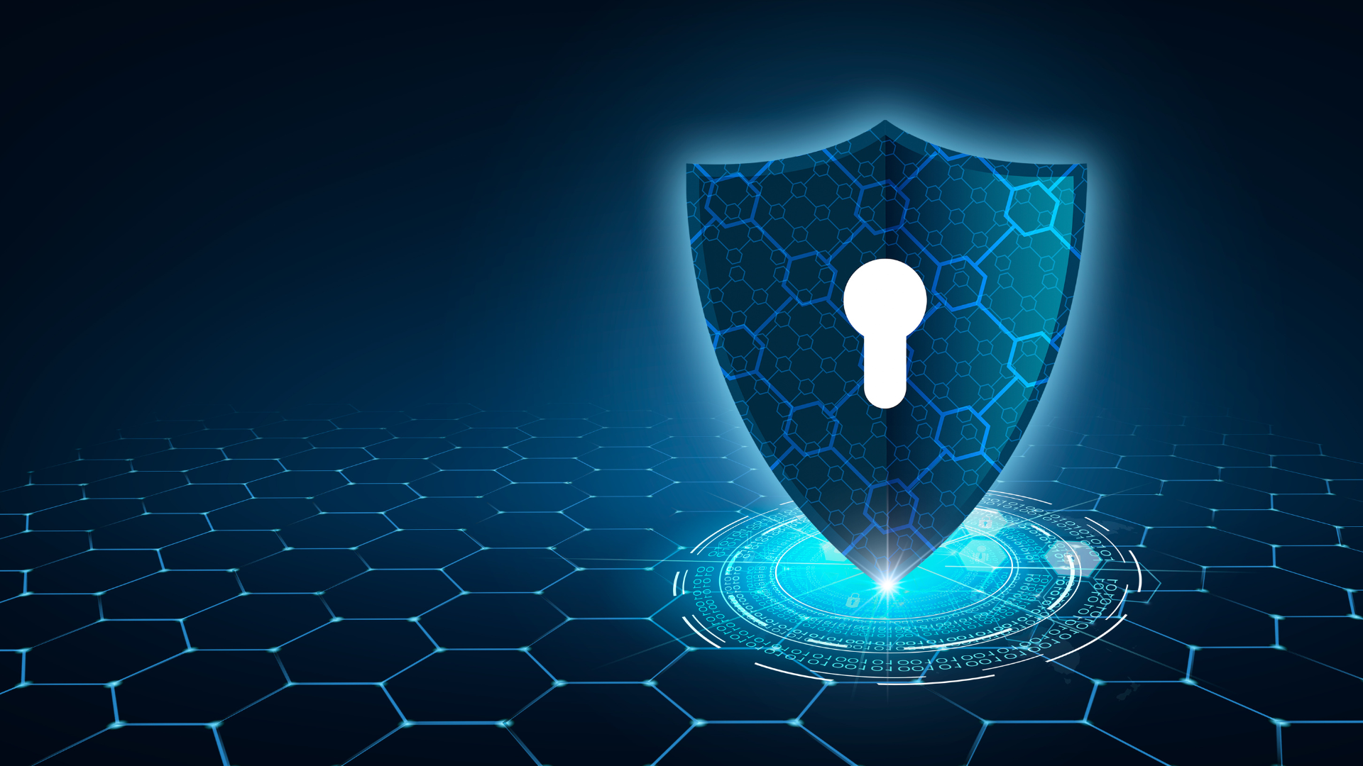 Cybersecurity-2