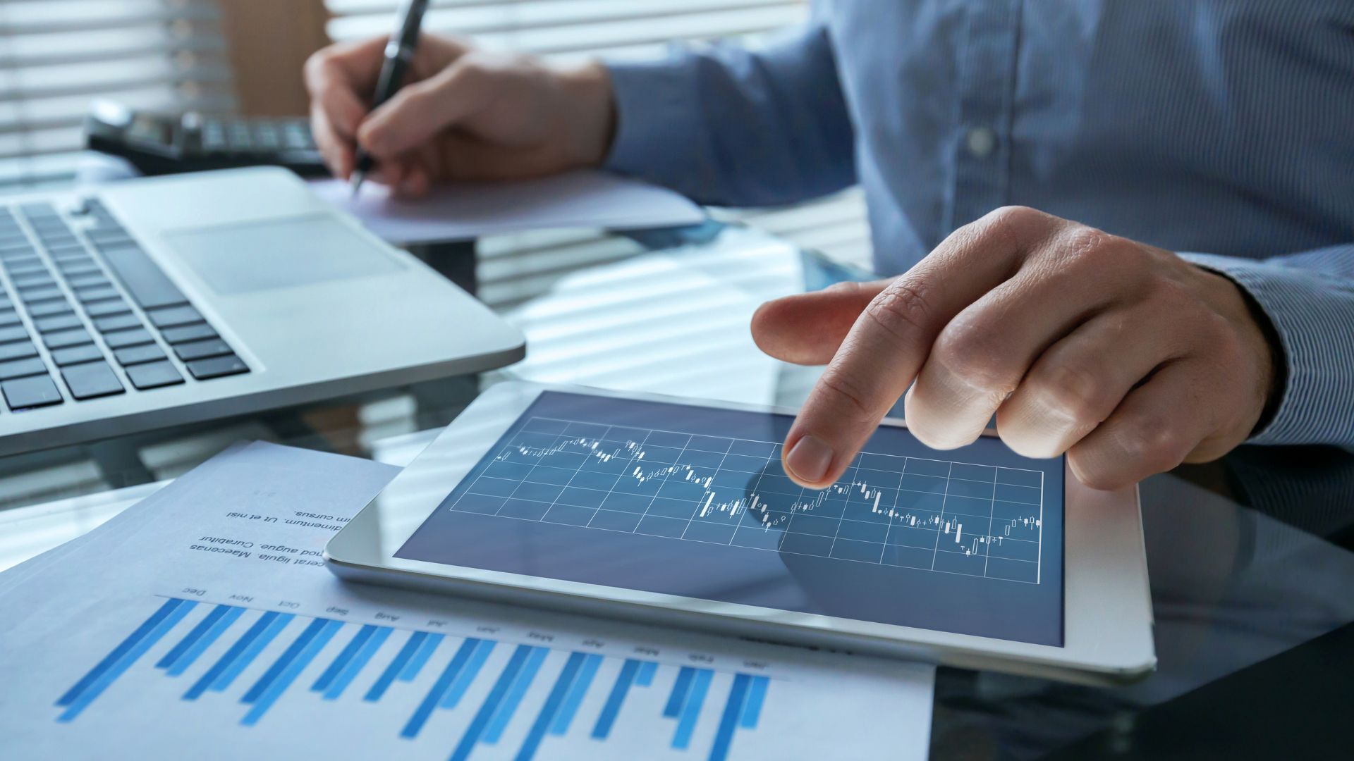 Data Analytics (1)