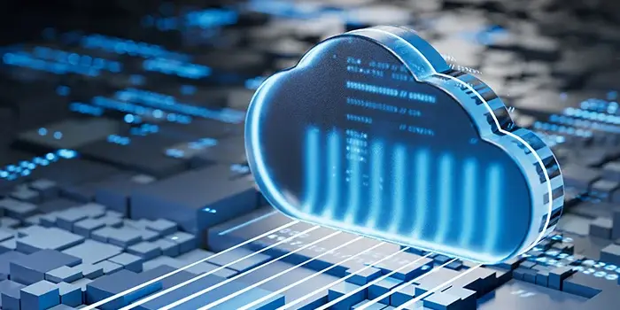 Data Modernization