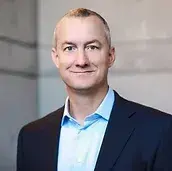 David Smith