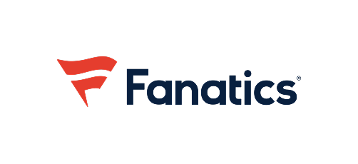 Fanatics-4