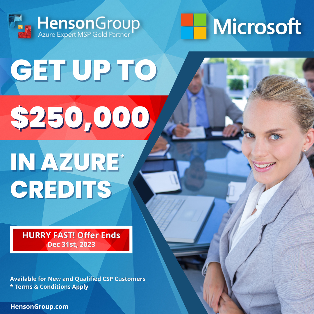 Henson Group - ACO Program for CSP Customers (1080 × 1080 px)-3