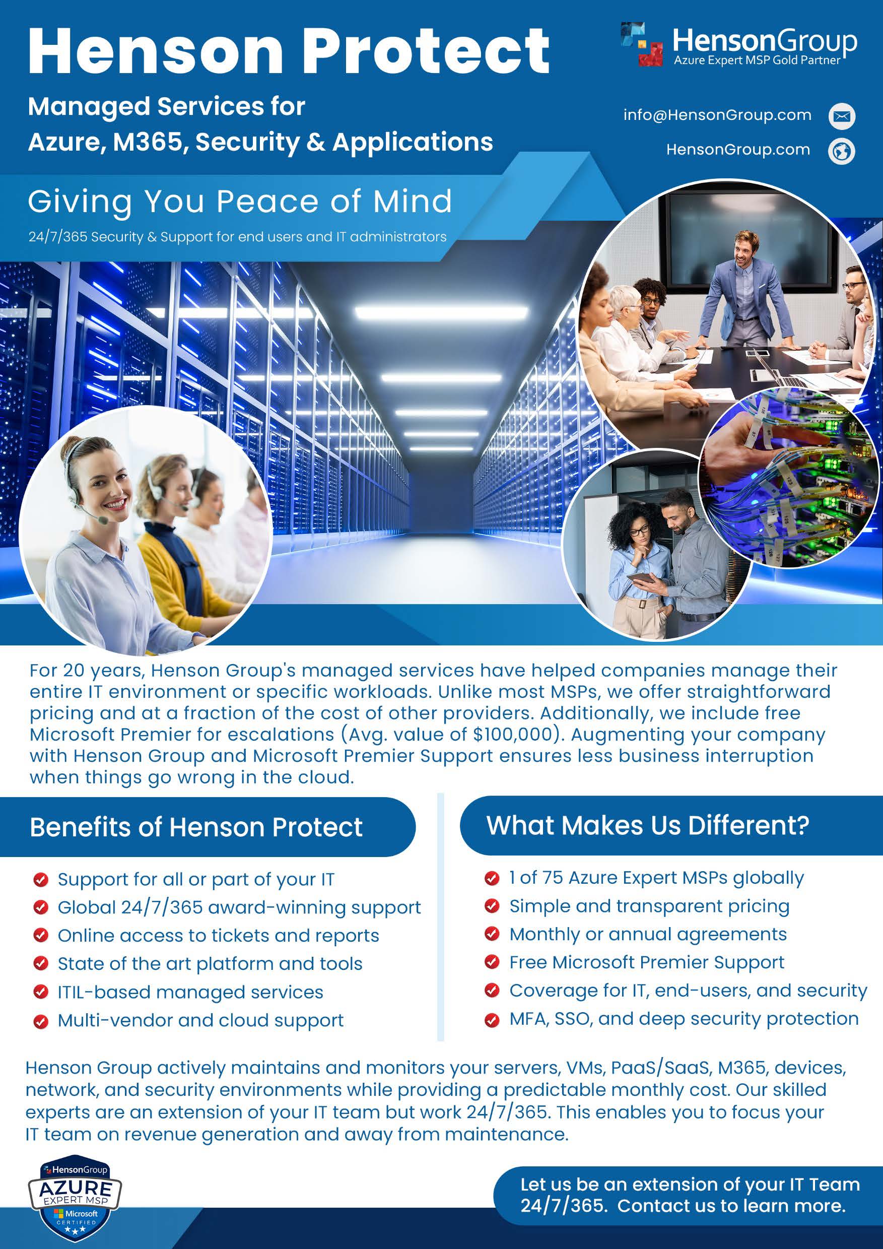 Henson Protect_Page_1