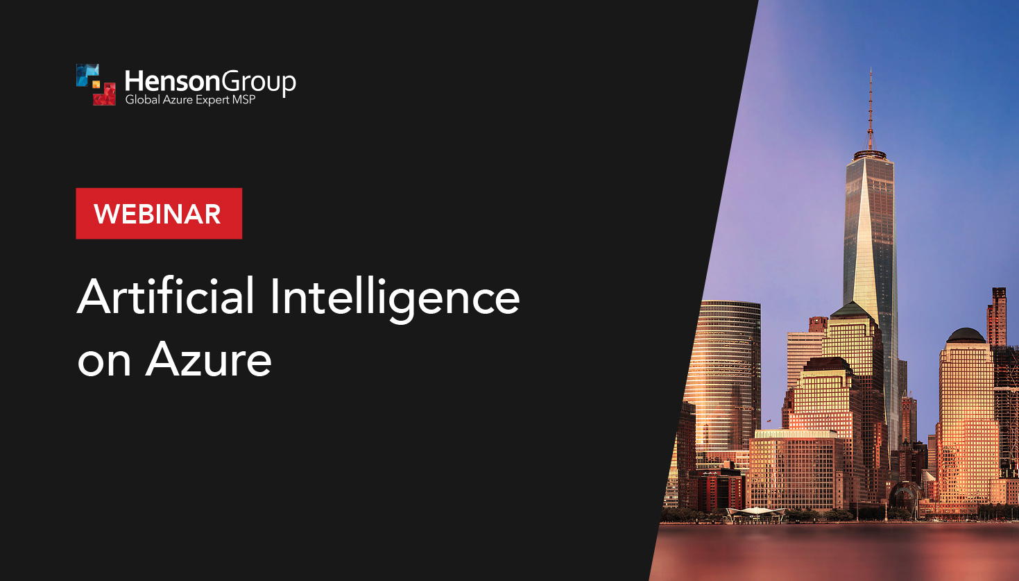 Henson-Group-Webinar-AI-on-Azure-IMAGES-Featured