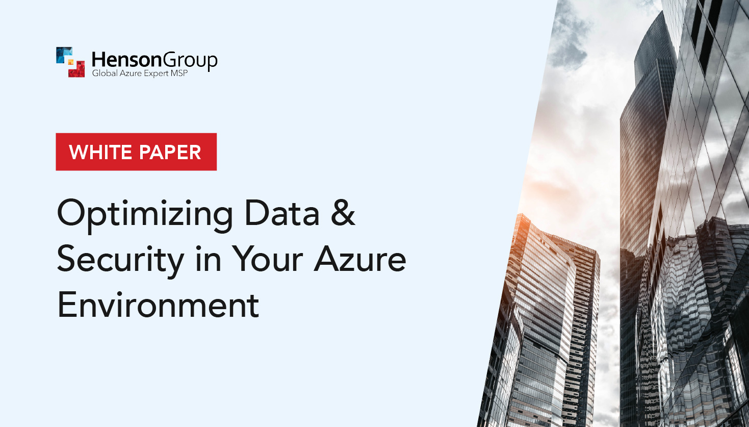 Henson-Group-White-Paper-Optimizing-Data-and-Security-IMAGES-Featured