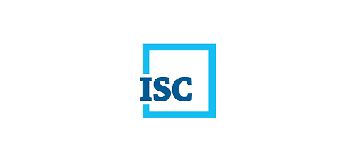 ISC-4