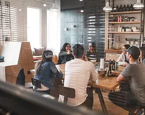 Image by bantersnaps