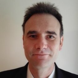 Javier Elízaga González