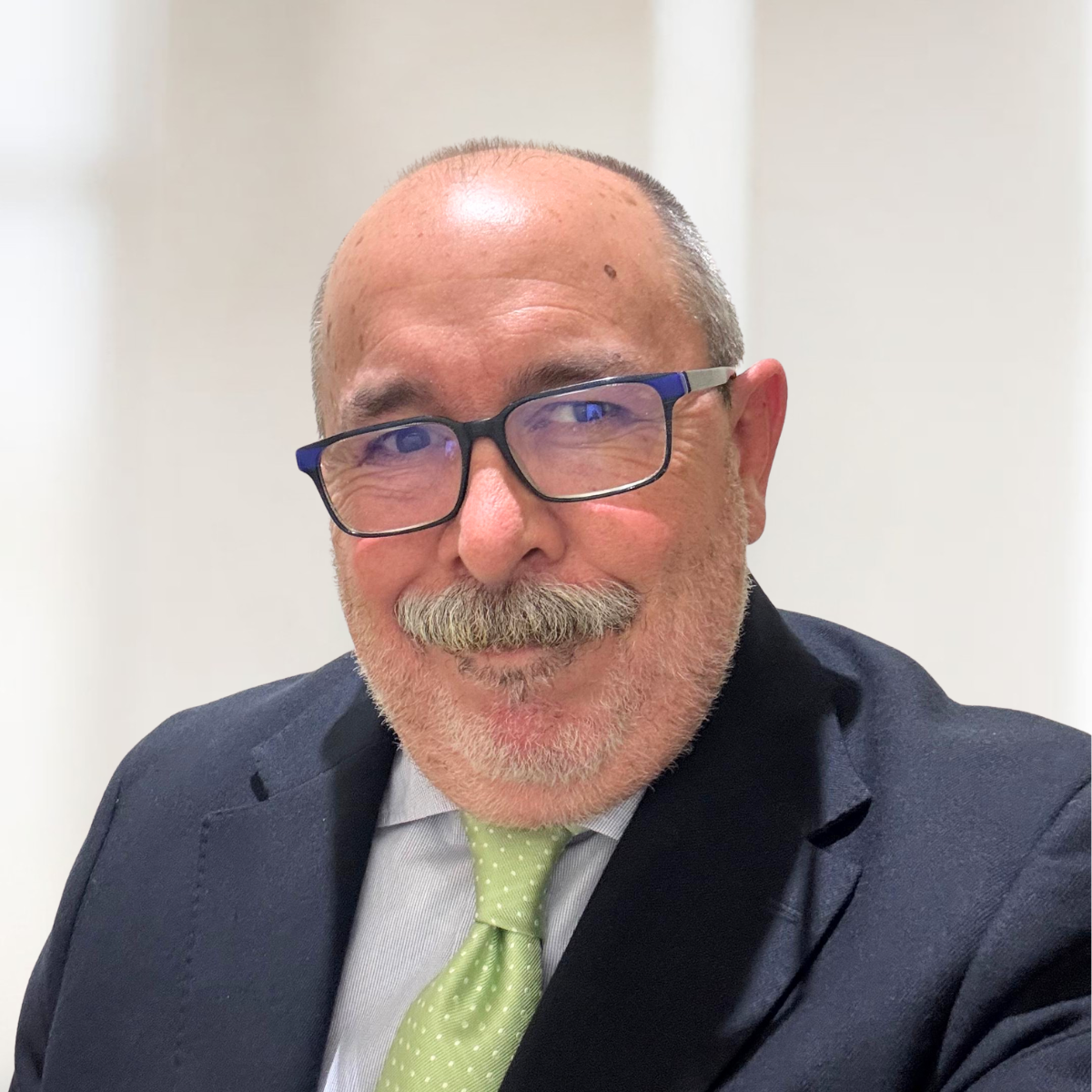 José Antonio Hernández Muñoz-1