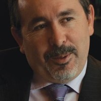 José Antonio Hernández Muñoz
