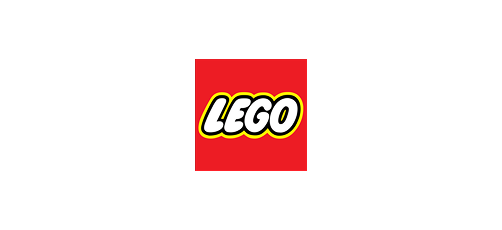 LEGO-4