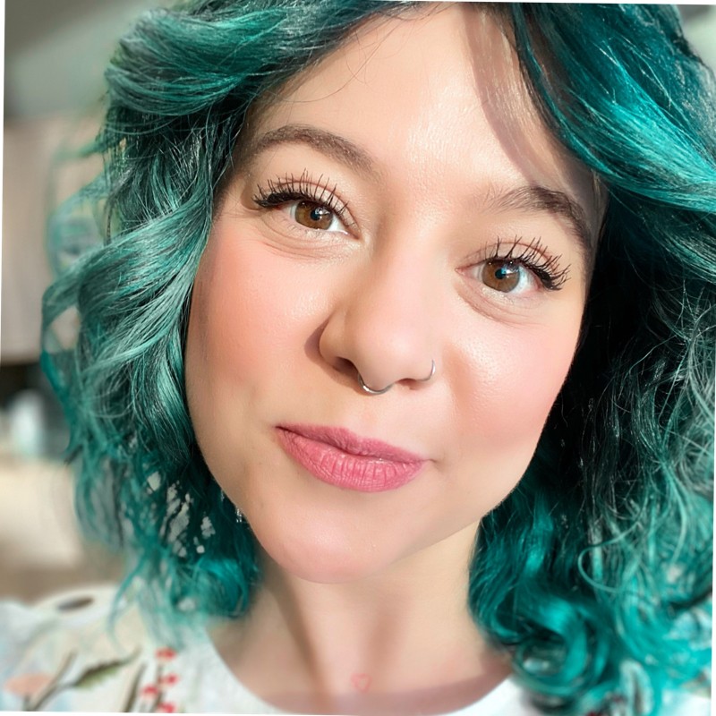 Laura Martín García-Arisco