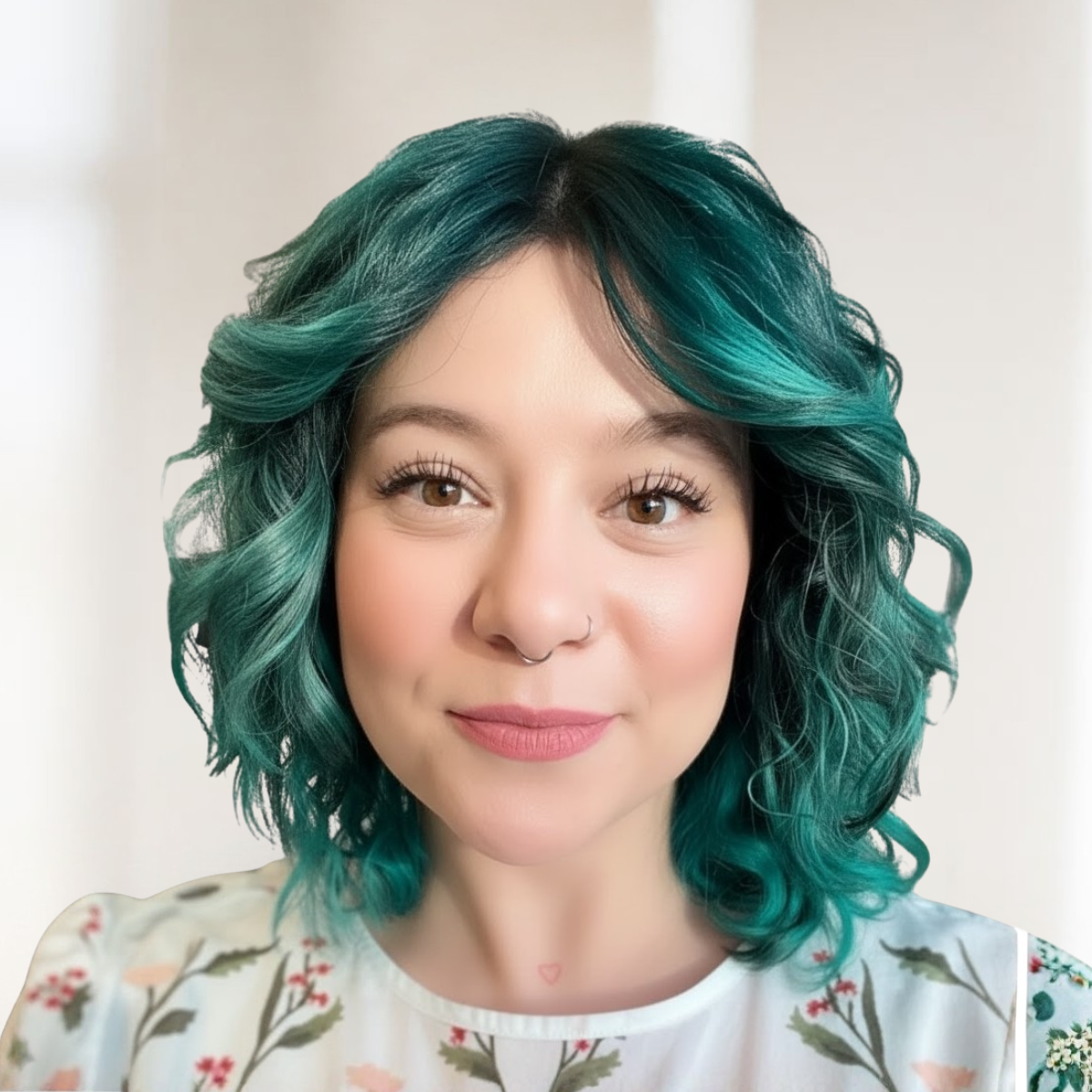 Laura Martín García-Arisco