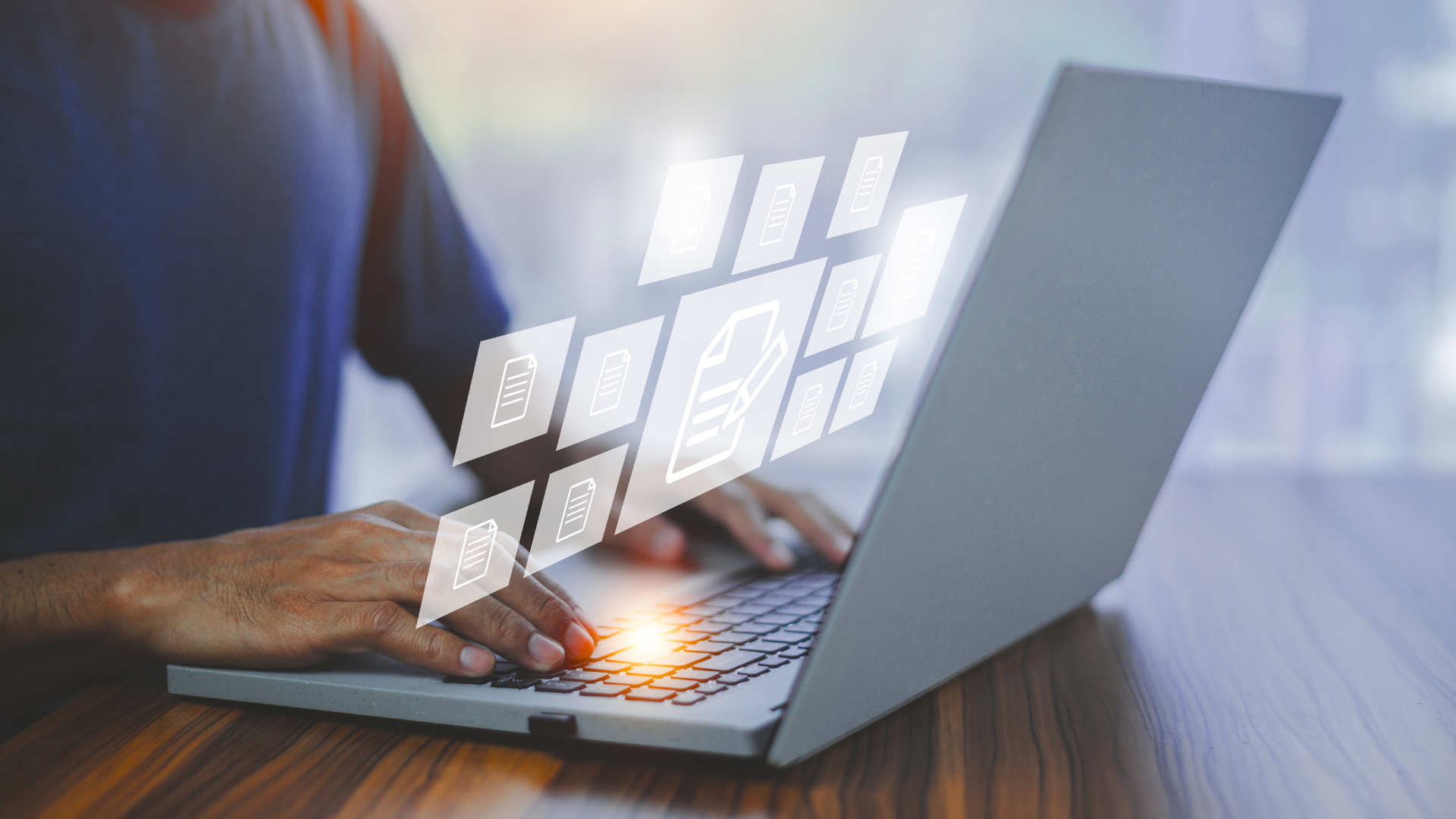 Managed Services-1