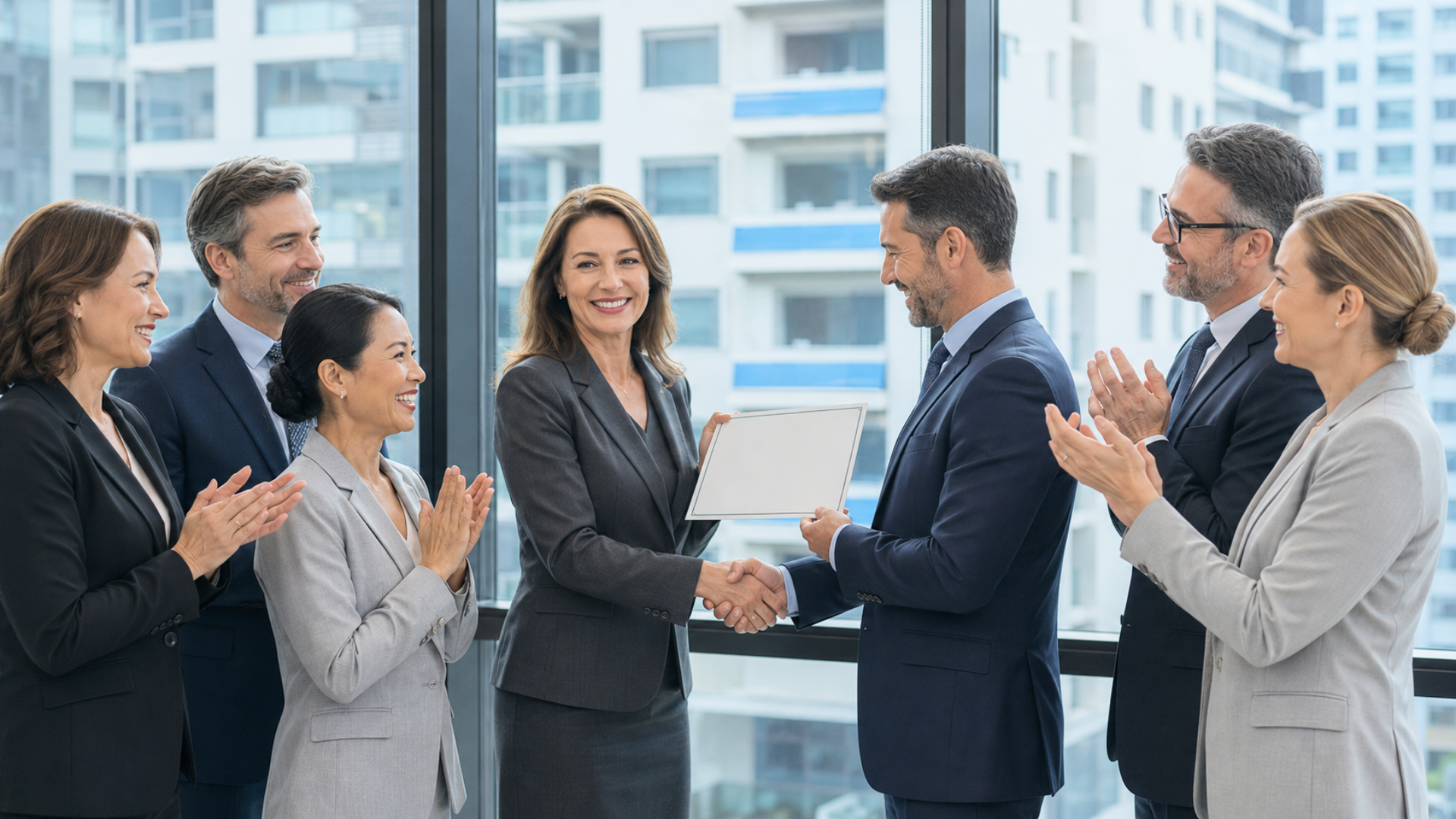 Microsoft Seller Advantage Program-1