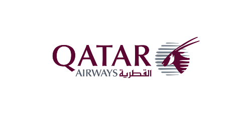 Qatar-4