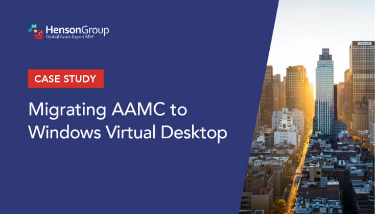 Henson-Group-Case-Study-AAMC