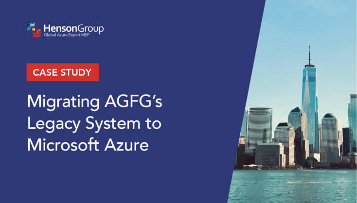 Henson-Group-Case-Study-AGFG
