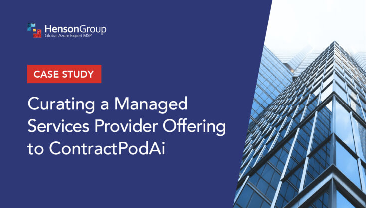 Henson-Group-Case-Study-ContractPodAi