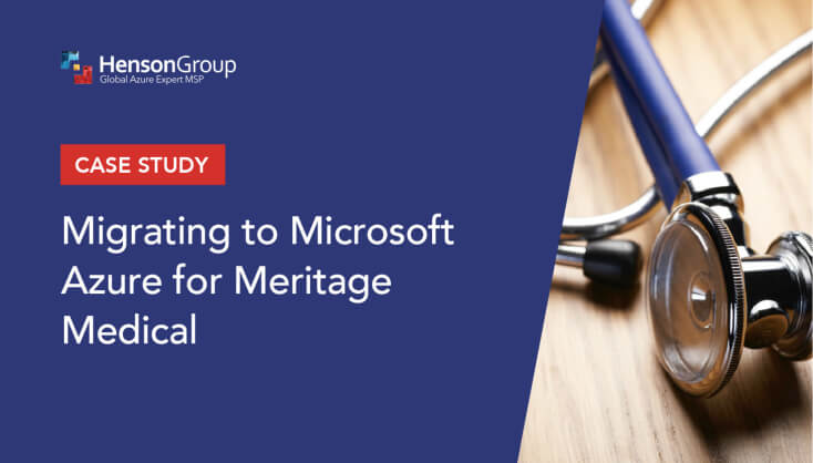 Henson-Group-Case-Study-MM