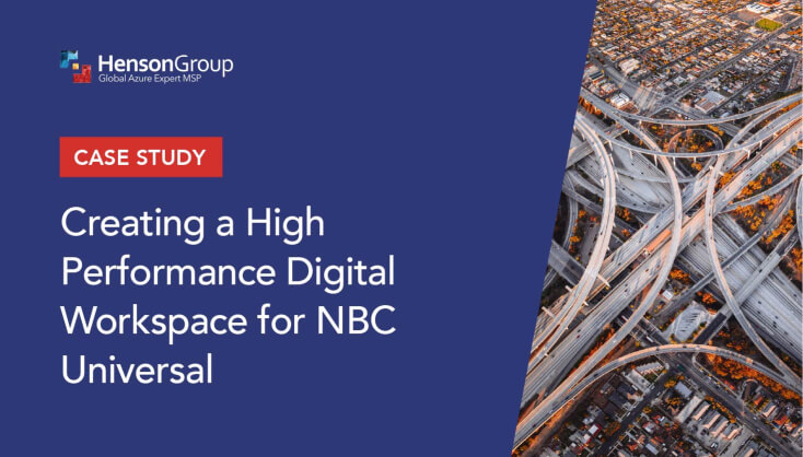 Henson-Group-Case-Study-NBCU