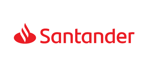 Santander-4