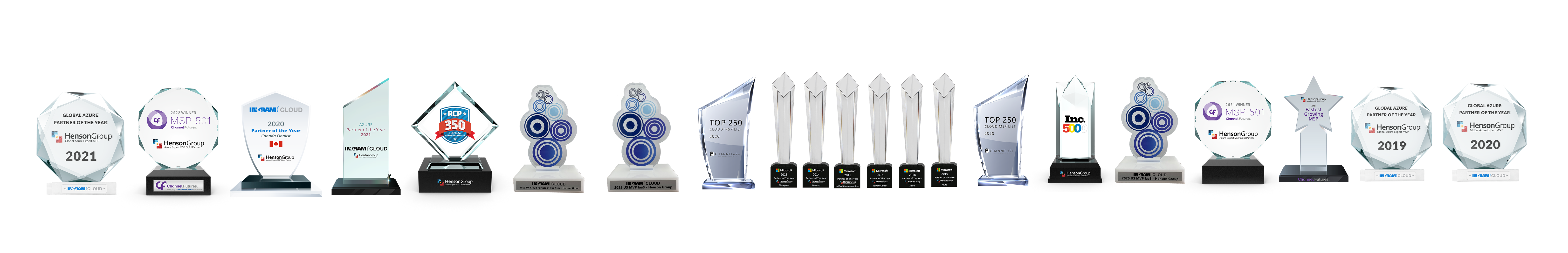 Website-Awards---Home-Page---2022