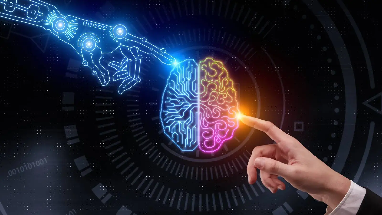 a-few-words-about-artificial-intelligence-what-is-it