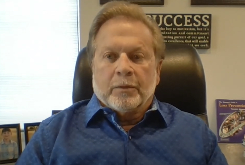 iScreen Shoter - Google Chrome - 250516231900