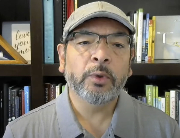 iScreen Shoter - Google Chrome - 250516231923