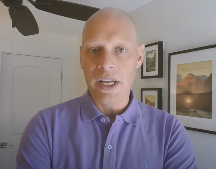 iScreen Shoter - Google Chrome - 250516232001