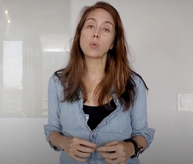 iScreen Shoter - Google Chrome - 250516232057