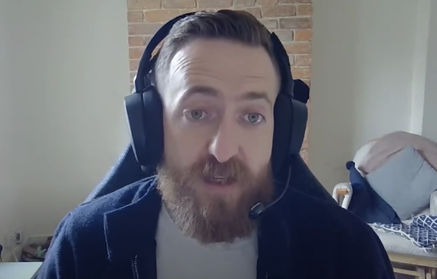 iScreen Shoter - Google Chrome - 250516232132