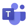 icons8-teams-144