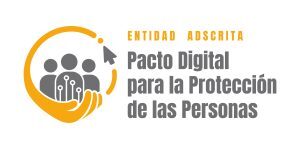 pacto_entidad_adscrita_color-300x149