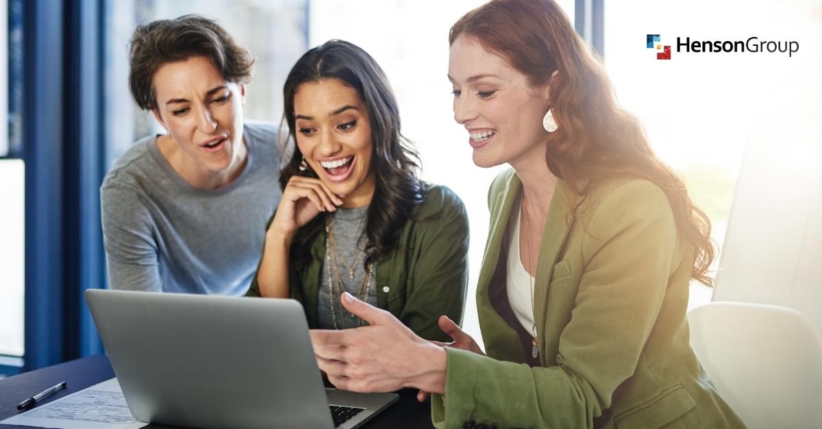 On-Premise & Cloud Licensing (1_19)-Jan-10-2023-06-42-02-9020-AM